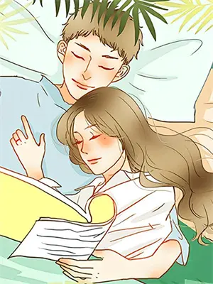 老婆要当我妈妈