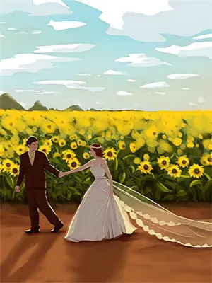 代驾遇醉酒美女的电视剧