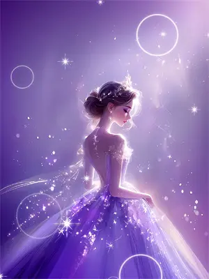 军区大佬的团宠