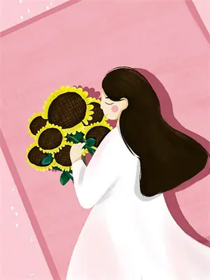 侯门主母总想攻克我